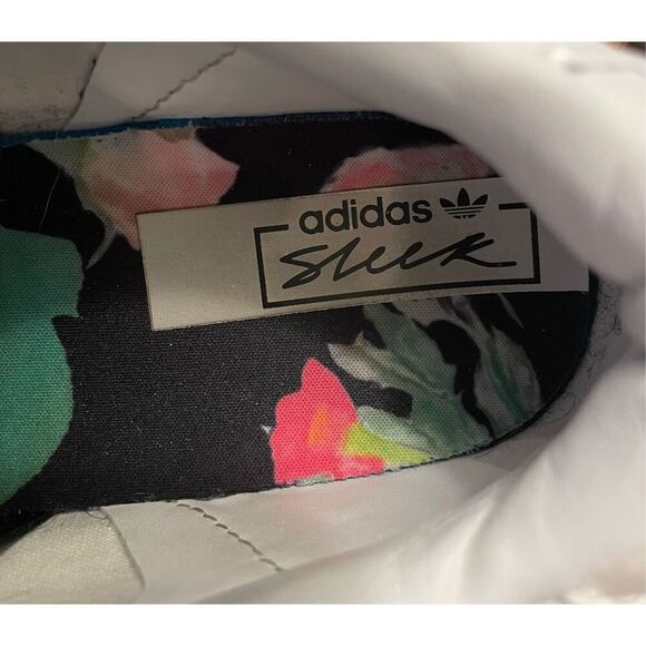 ADIDAS SLEEK SUPER Z W - Picture 5 of 6